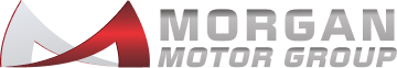 Morgan BAIC - Used Cars for Sale in South Africa