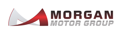 Morgan GWM - Used Cars for Sale in South Africa