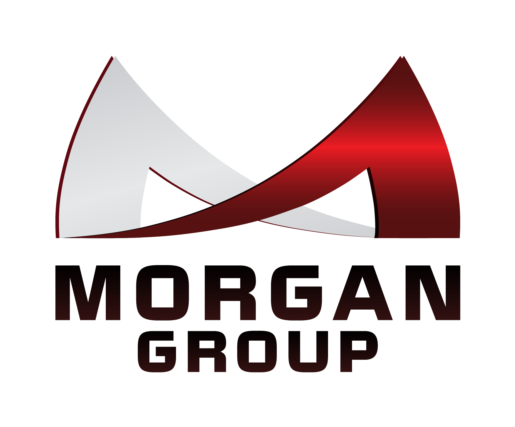 Morgan GWM - Used Cars for Sale in South Africa