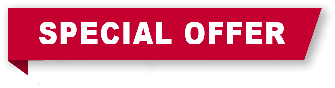 NISSAN QASHQAI 1.3T ACENTA PLUS XTRONIC Car Special Offer in South Africa